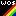 Worldofspectrum.org Favicon