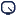 Worldoftest.com Favicon