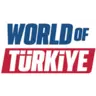 Worldofturkiye.com Favicon