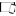 Worldofuser.ru Favicon