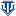 Worldofwarplanes.com Logo