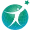 Worldofwigs.com Favicon