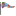 Worldofwindsocks.com Favicon