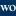 Worldoil.com Logo
