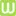 Worldometer.com Favicon