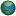 Worldondemand.net Favicon