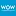 Worldonweb19.com Favicon