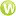 Worldox.com Favicon