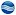 Worldpacific.com.au Favicon