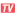 Worldpadeltourtv.com Favicon