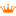 Worldpageants.in Favicon