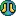 Worldparkourmaker.com Favicon