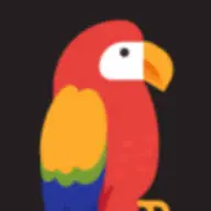 Worldparrotrefuge.org Favicon