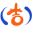 Worldpassholidays.com Favicon