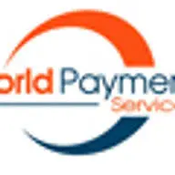 Worldpaymentservices.com Favicon