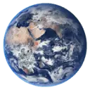 Worldpeacediet.kr Favicon