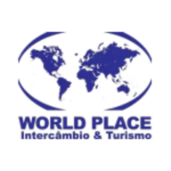 Worldplace.com.br Favicon