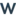 Worldpolicycenter.org Logo