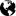 Worldpopulationhistory.org Favicon