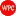 Worldporncomix.com Logo