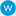 Worldrelief.org Logo