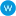 Worldreliefdurham.org Favicon