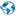 Worldrevivalchurch.com Logo