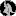 Worldrun.org Favicon