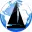 Worldsailing.guru Favicon