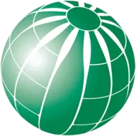 Worldsake.com Logo