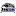 Worldsanddragnews.com Favicon