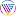 Worldscout.me Favicon