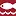 Worldseafoodshanghai.com Favicon