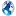 Worldseohub.com Favicon