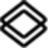 Worldservants.org Favicon