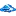 Worldservices.host Favicon
