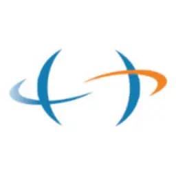 Worldsexualhealthday.org Favicon
