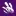 Worldskills2022SE.com Favicon
