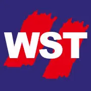 Worldskitest.com Logo