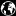 Worldslalomseries.com Favicon