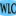 Worldslastchance.com Logo