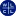 Worldsleadingcruiselines.com Logo