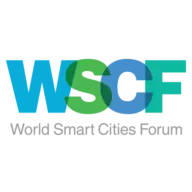 Worldsmartcities.org Favicon