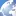 Worldsoft-Kongress.info Favicon
