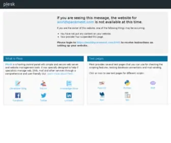 Worldspacemeet.com(worldspacemeet) Screenshot