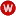 Worldsport.store Favicon