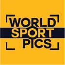 Worldsportpics.com Favicon