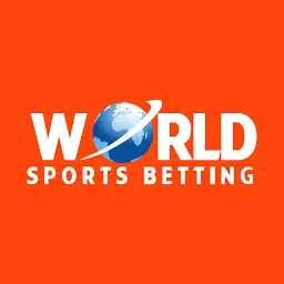 Worldsportsbetting.com Favicon