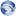 Worldspot.net Logo