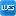 Worldsrc.net Favicon